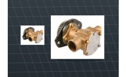 Complete Water Pump Replacement Checklist