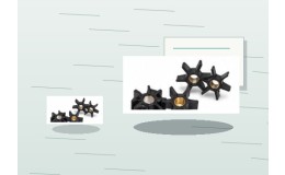 Fit Check Questions Before Ordering Marine Pump Parts