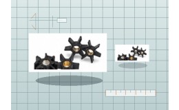 How to Check Shaft, Key, and Spline Fit Before Assembly