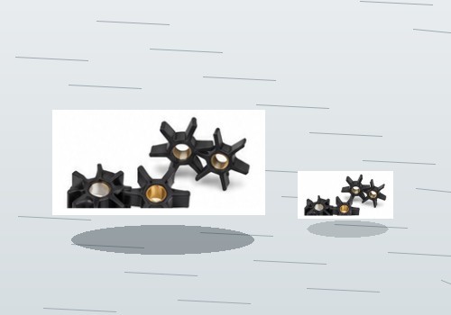 Inboard Flexible Pump Impellers Buying Guide