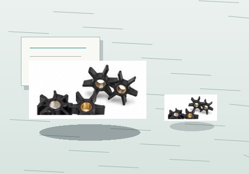 Marine Water Pump Parts: Common Buyer Questions