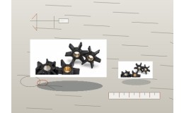 Quote Request Checklist for Hard-to-Identify Pump Parts