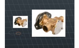 Water Pump Leak Troubleshooting