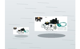 Water Pump Repair Kits Buying Guide
