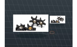 Weak Water Discharge Troubleshooting