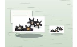 When to Replace a Water Pump Impeller