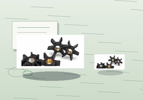 When to Replace a Water Pump Impeller