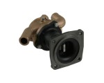 SHCTR-G1010