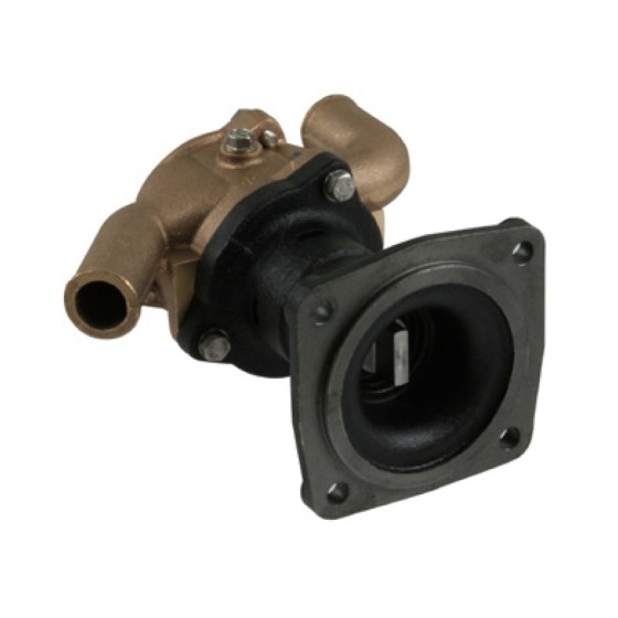 SHCTR-G1010