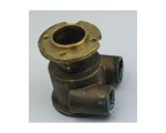 SHCTR-ED0065845820-S