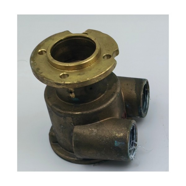 SHCTR-ED0065845820-S