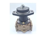SHCTR-G2610X