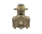 SHCTR-P2708X