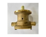SHCTR-29460-10-1051