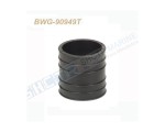 BWG-90949T