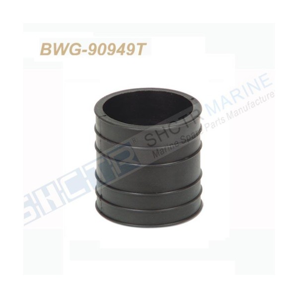 BWG-90949T