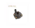 CTR-102