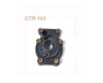 CTR-103