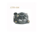 CTR-104