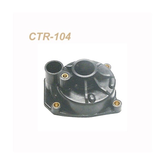 CTR-104