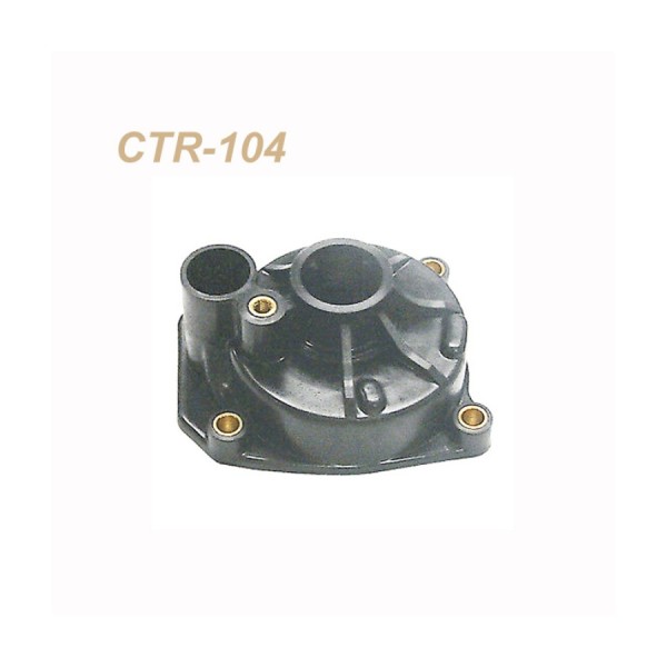 CTR-104