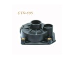 CTR-105