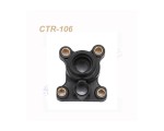 CTR-106
