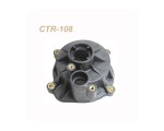 CTR-108