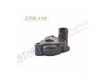 CTR-110