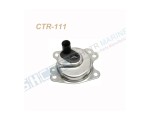 CTR-111