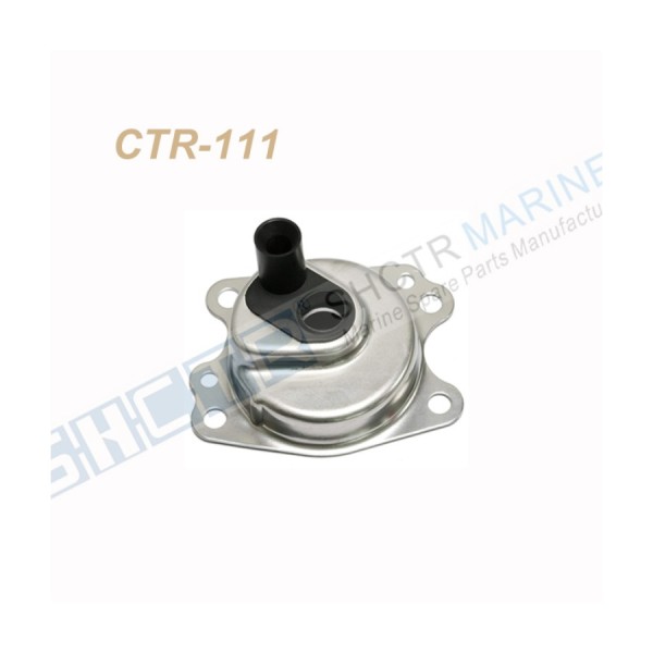CTR-111