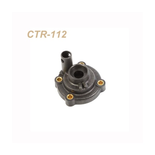 CTR-112