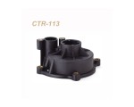 CTR-113