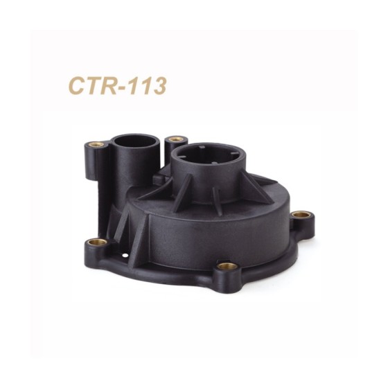 CTR-113