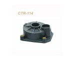 CTR-114