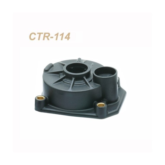 CTR-114