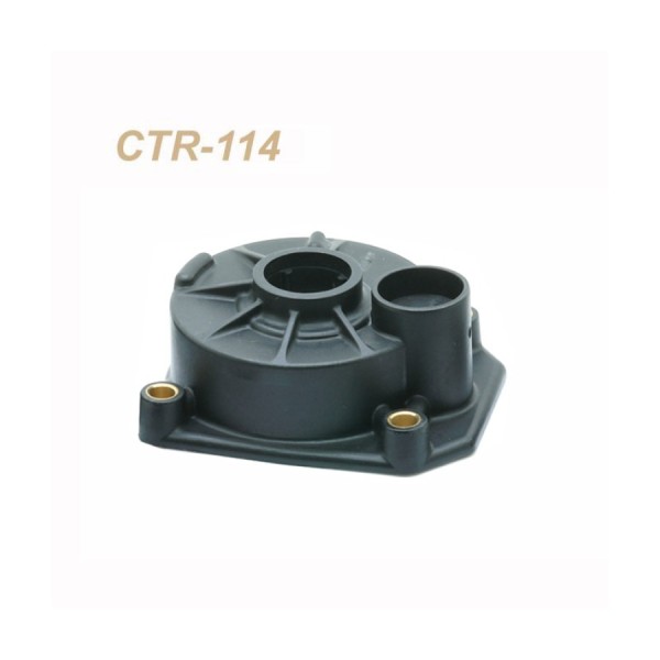 CTR-114