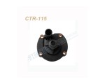 CTR-115