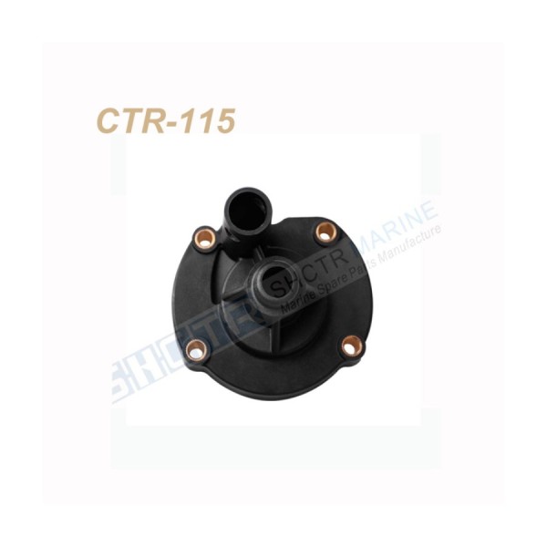 CTR-115