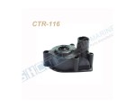 CTR-116