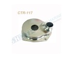 CTR-117