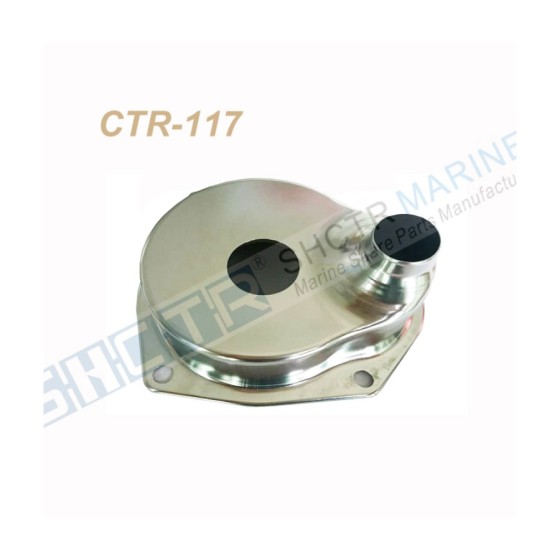 CTR-117
