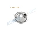 CTR-118