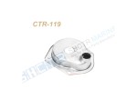 CTR-119