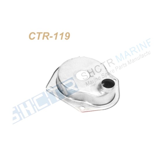 CTR-119