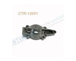 CTR-12051