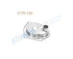 CTR-120