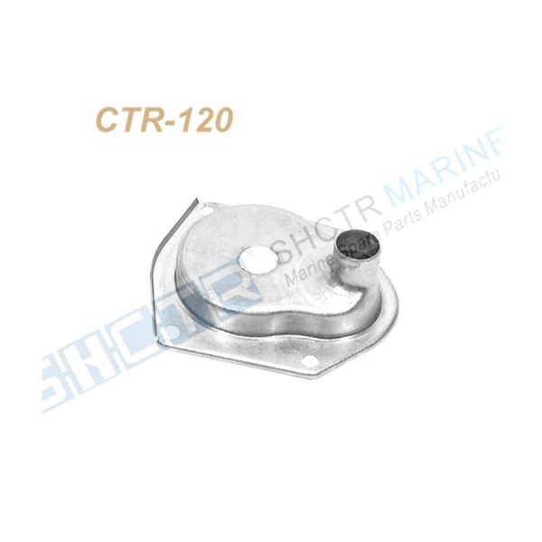 CTR-120