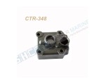 CTR-348