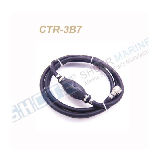 CTR-3B7